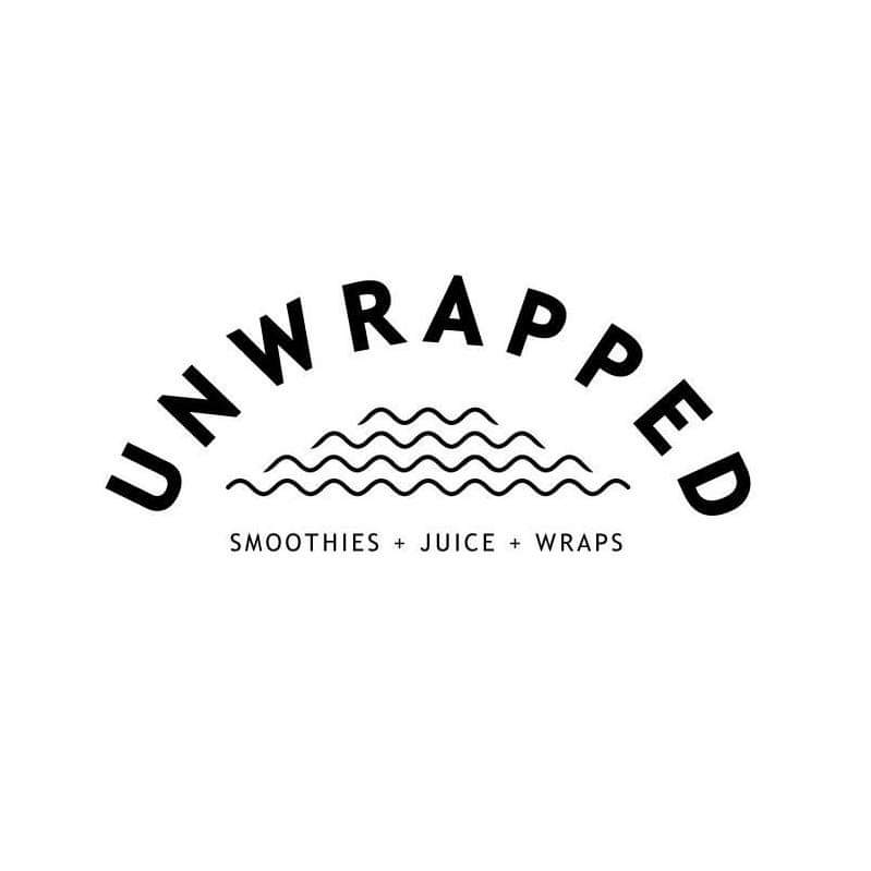 30724372_188919295164697_5376984195757295342_n