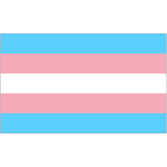 722de589-ec1b-4a03-8d52-68200f9dd71d-5987-000005400e9984eb