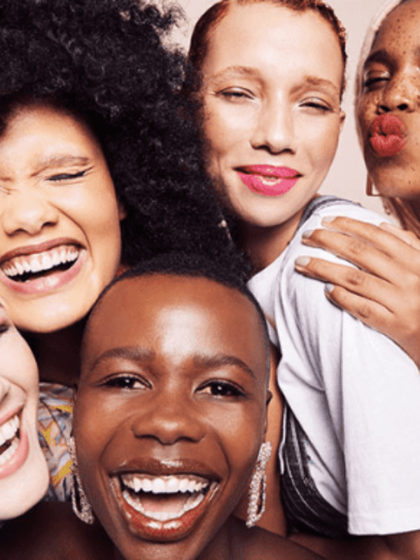 Scarlet Hill: MrPrice Beauty&nbsp;Collection