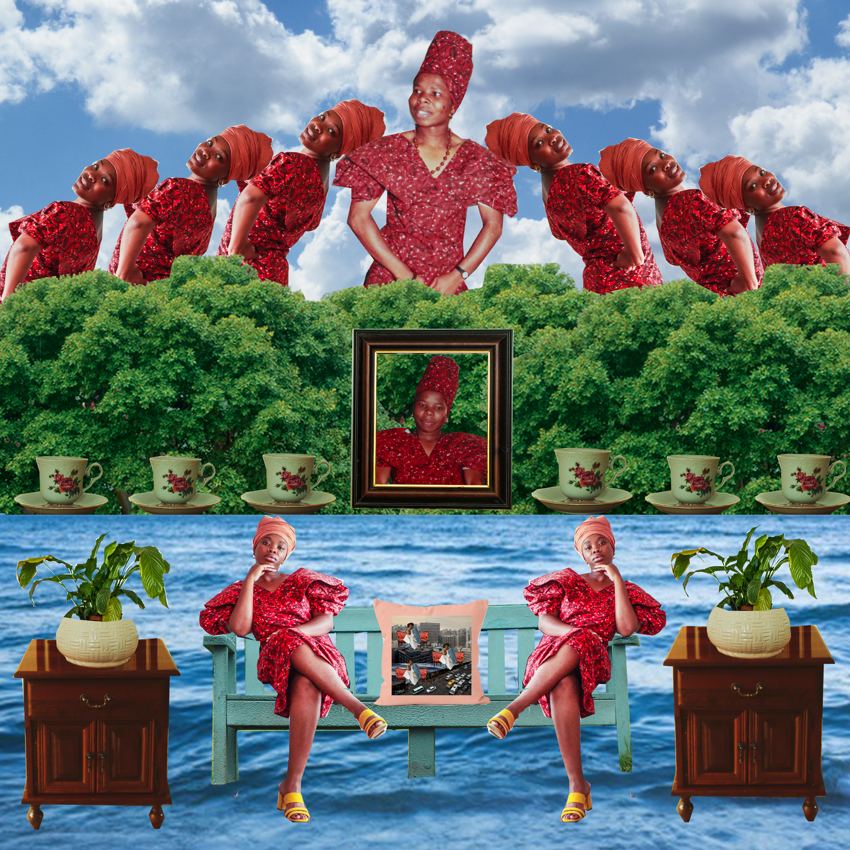 110F4706-C11A-4CBD-B215-5E1B425297FC