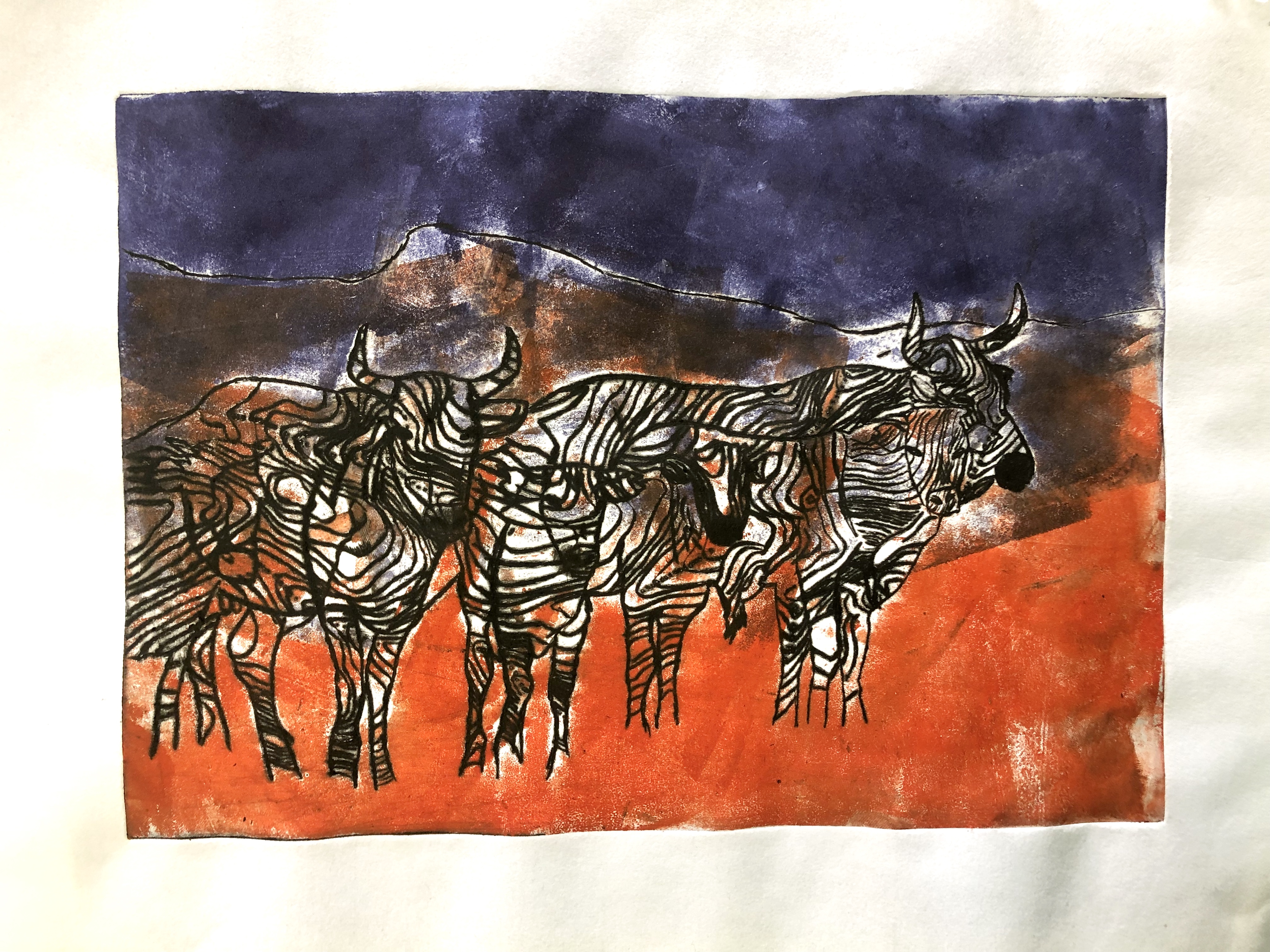 1365853C-0568-4B0C-A81D-A35997431EEB