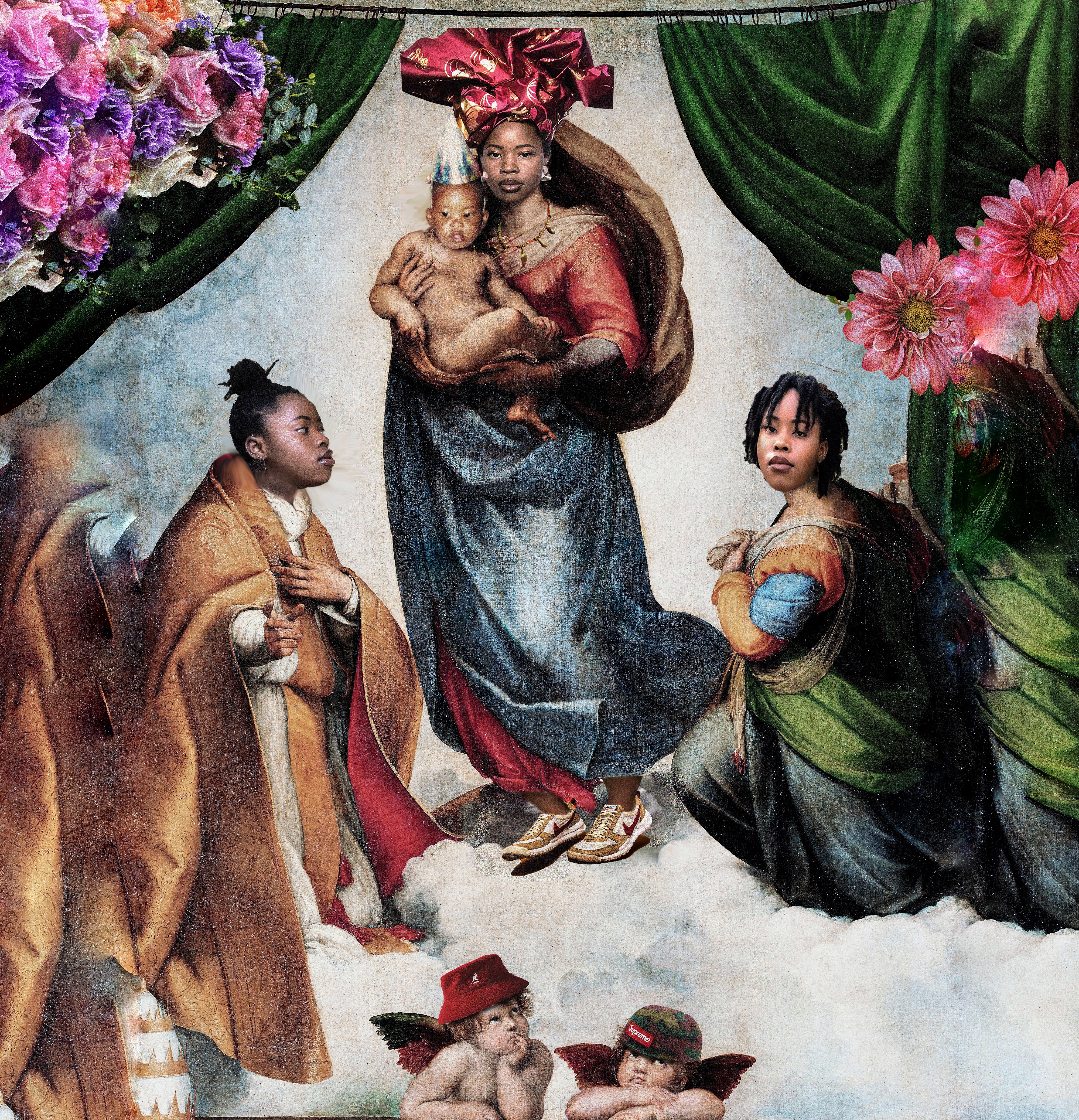 1A4F2CE7-1993-49C5-9878-1E2D6B357236