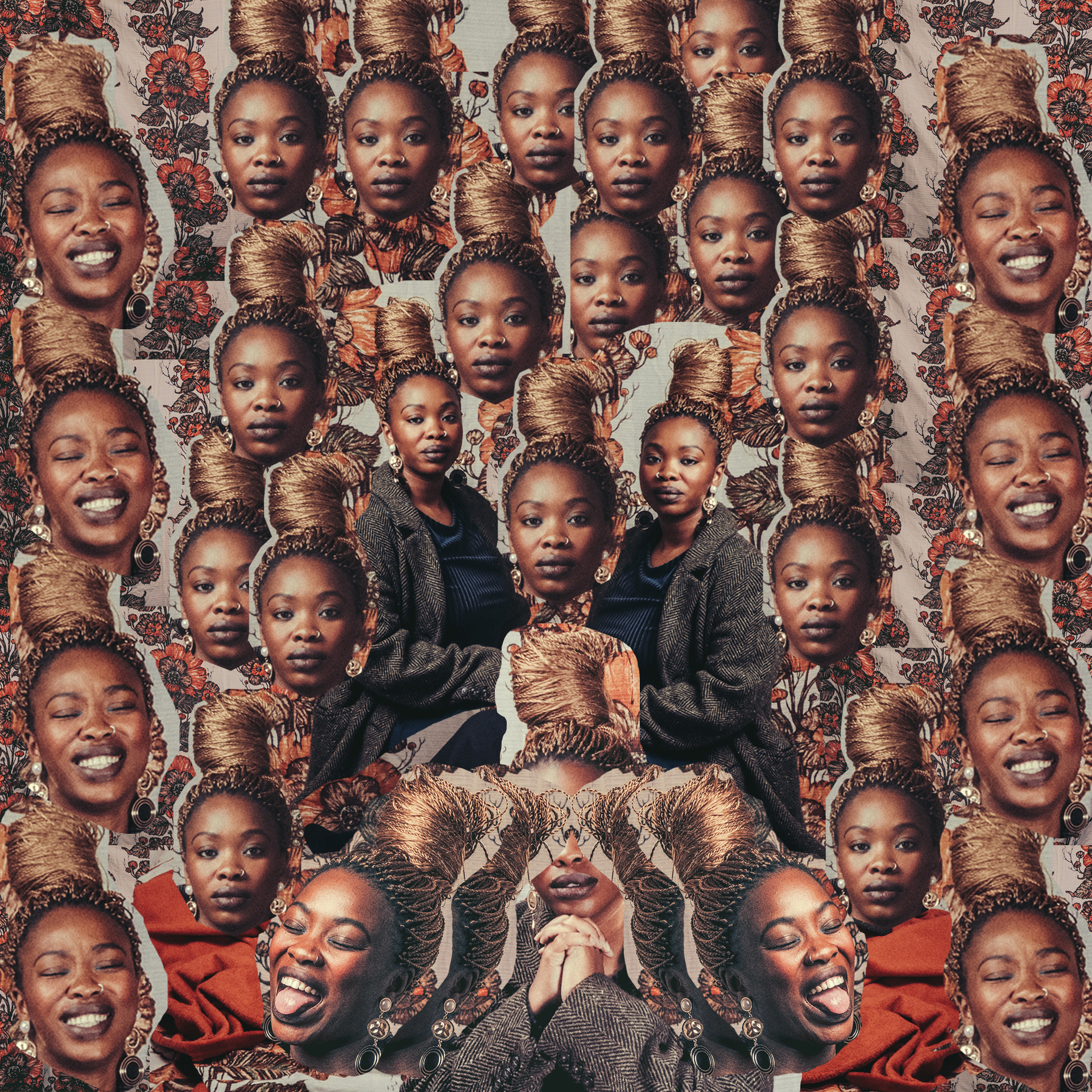 1D15B494-1021-4372-ABF6-75245D09B07D