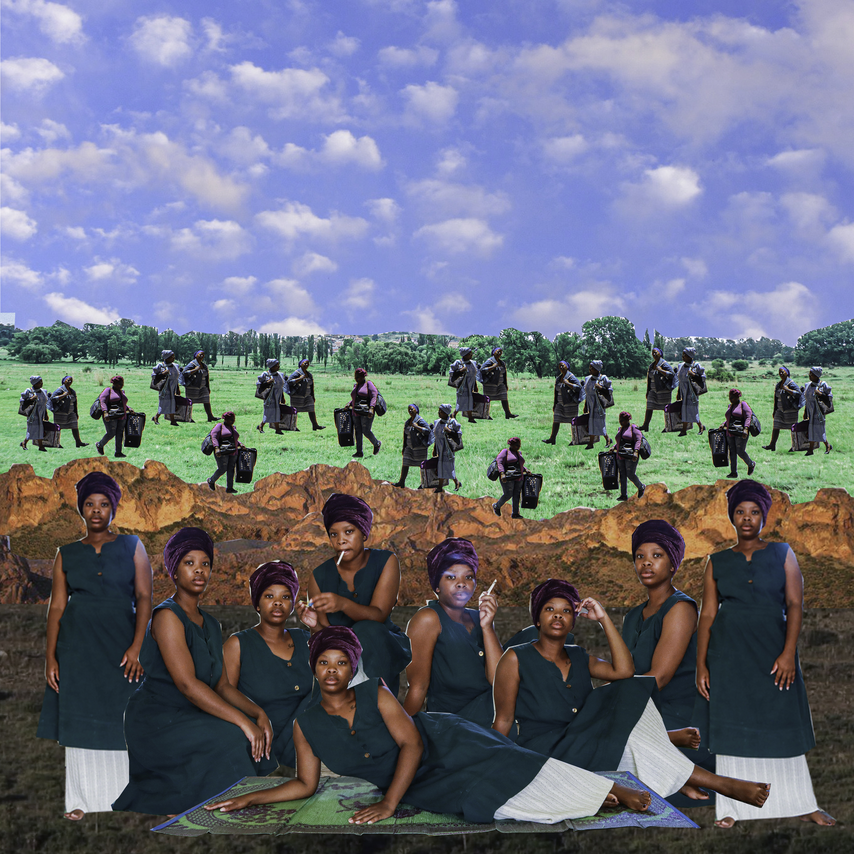 1DA8BDAB-C4FD-40F6-8ADB-5EA59985081D