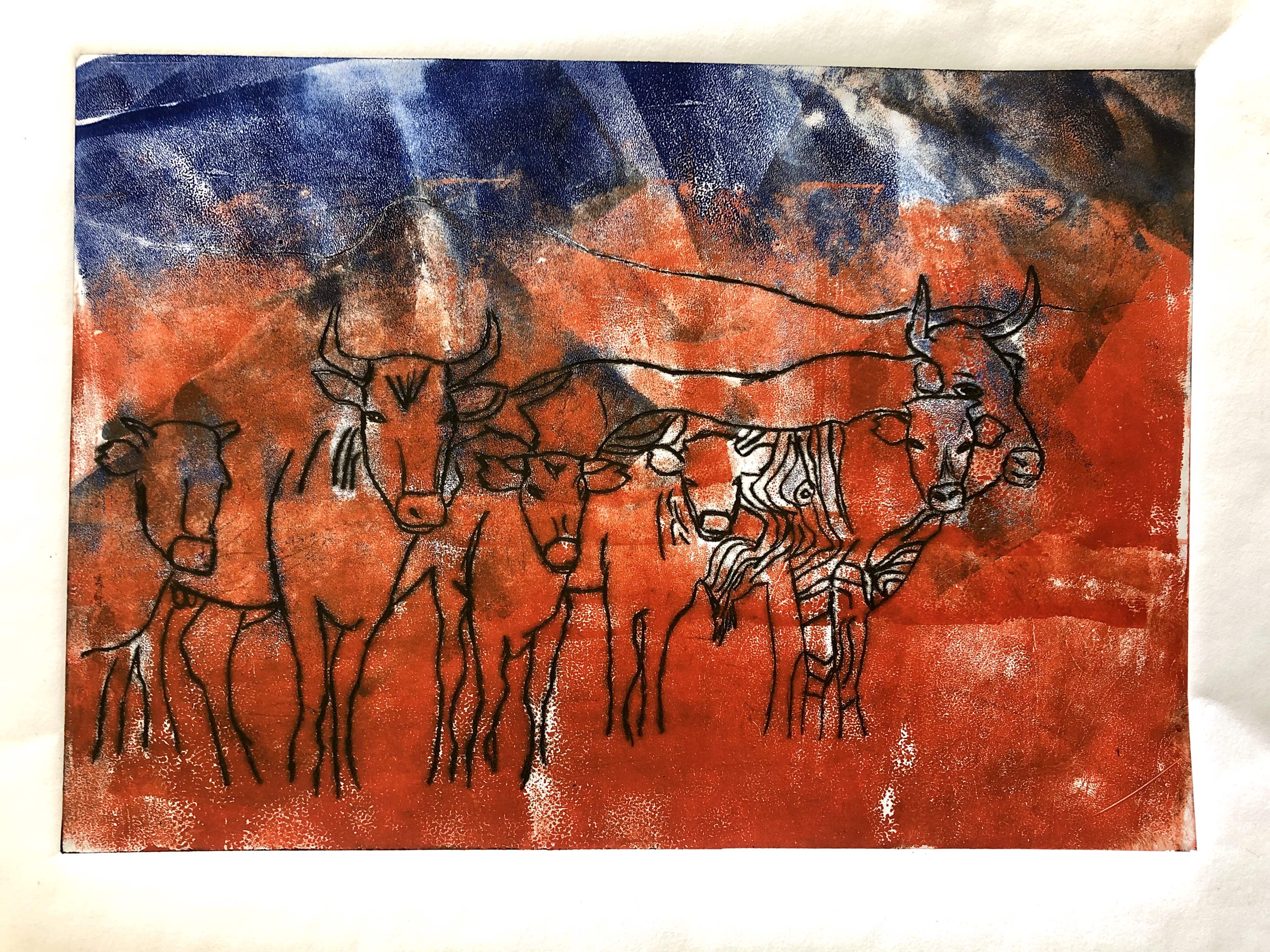 2E211E84-192E-4B55-9F8F-FEB9256989A8