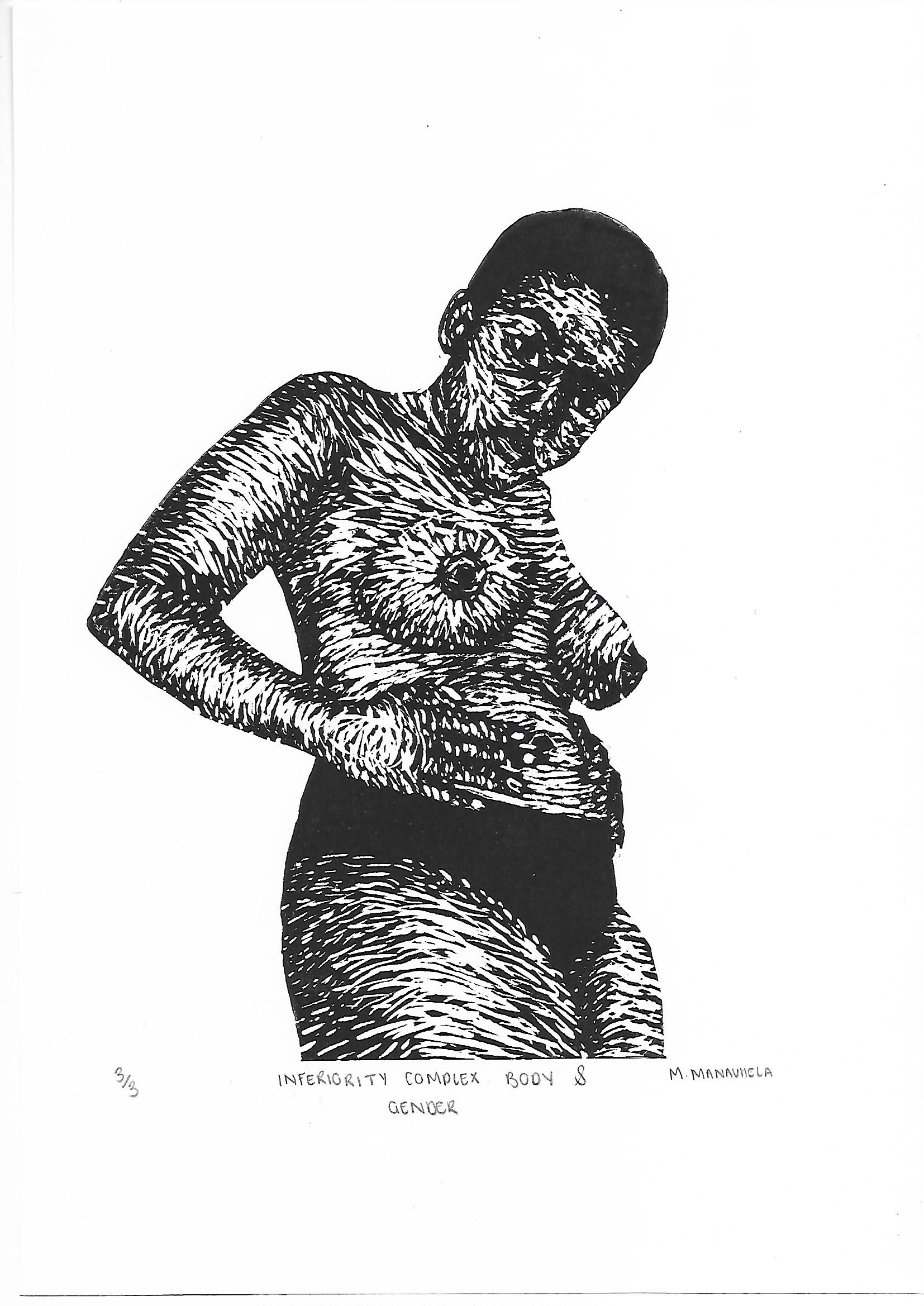 336BEAC3-AAF1-4711-A297-9C354A57E643