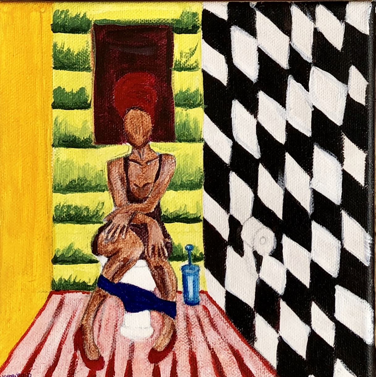 38874E9E-7124-4658-80CF-73F1CA024B07