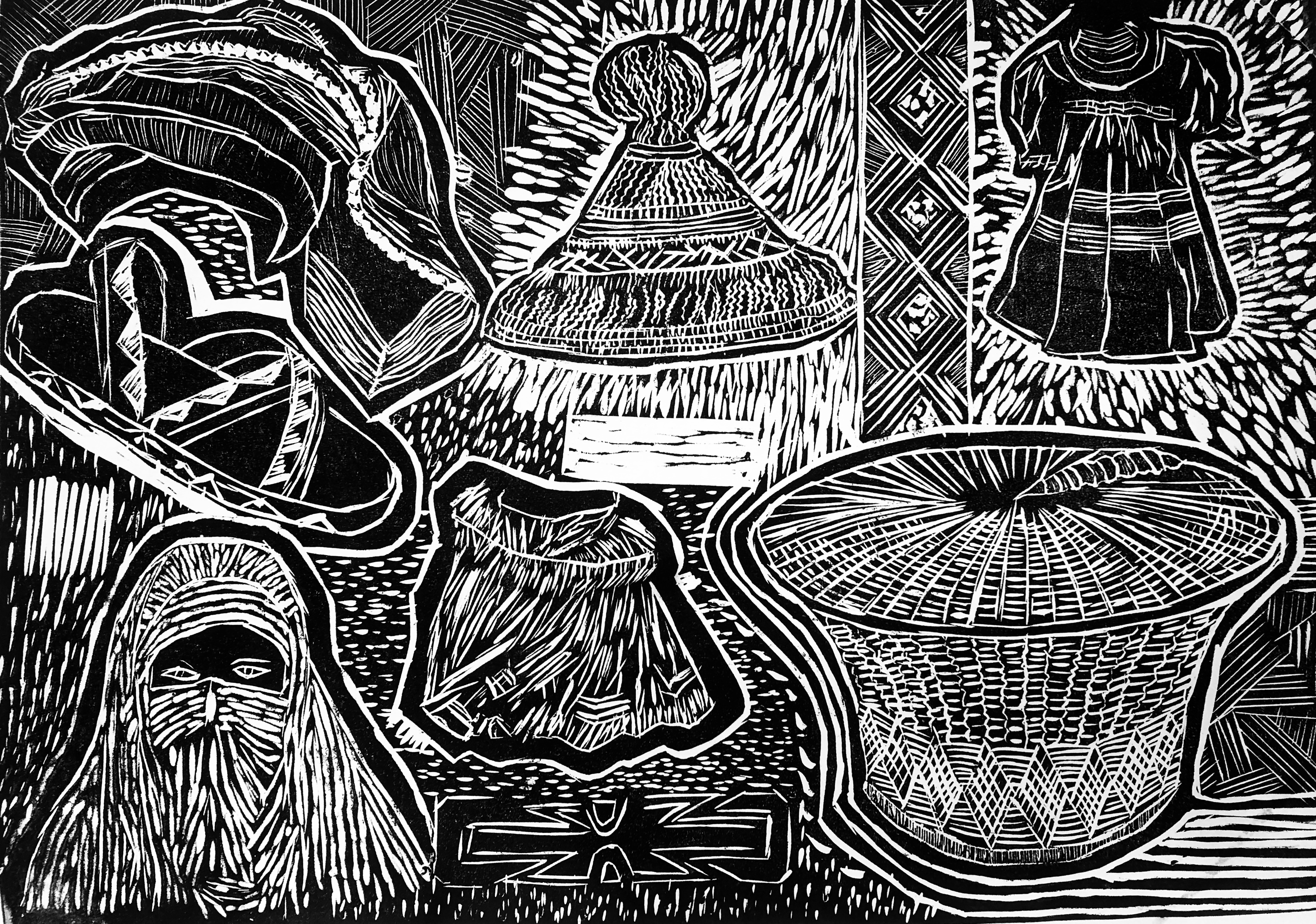 5922F75E-AC52-401D-A9B1-6E4CB7040E8C