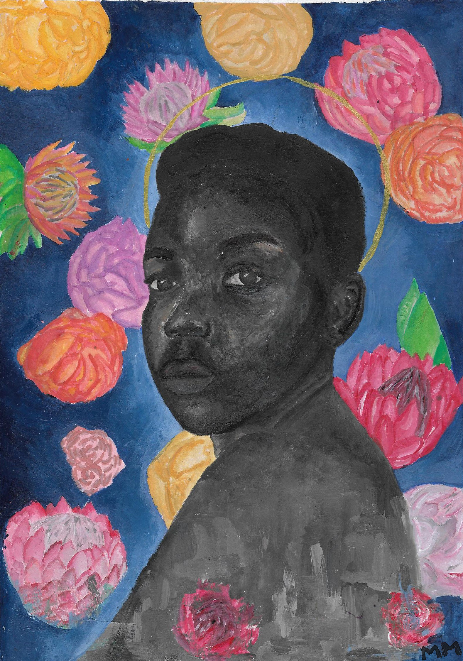 59D9FA52-A2D8-4A98-B6E5-34CAB4B350DE