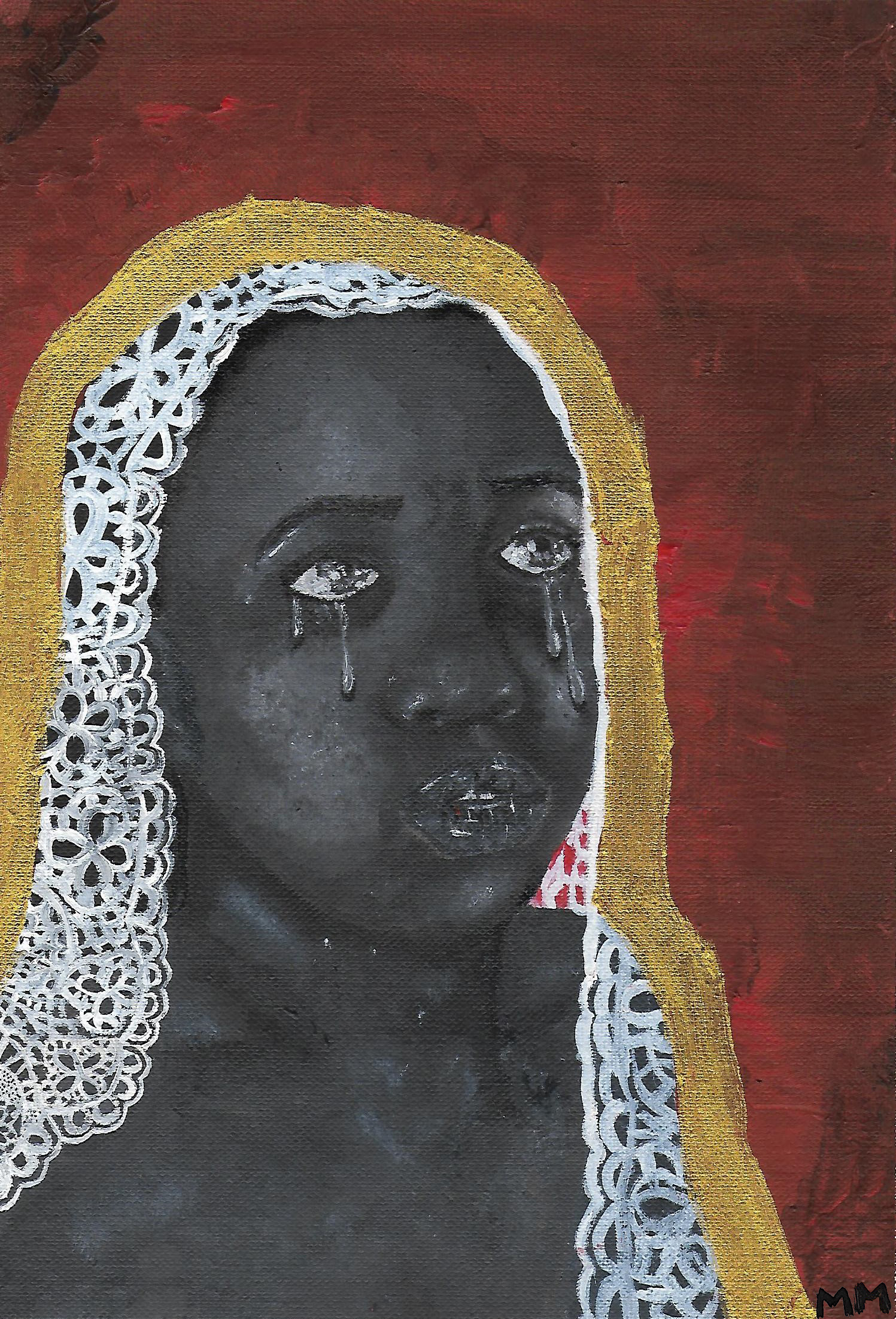 71CB6659-7412-4ACA-84CA-D9F40056A132