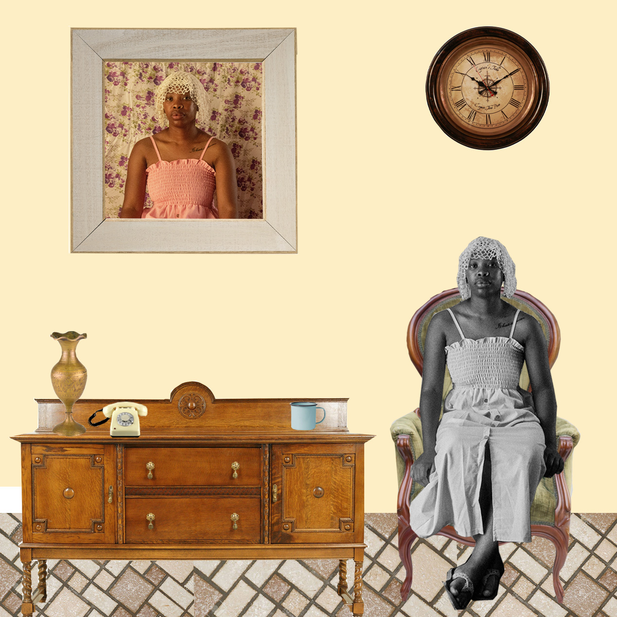 82C8F375-03D3-4D60-BCBC-B17AD1F411BF