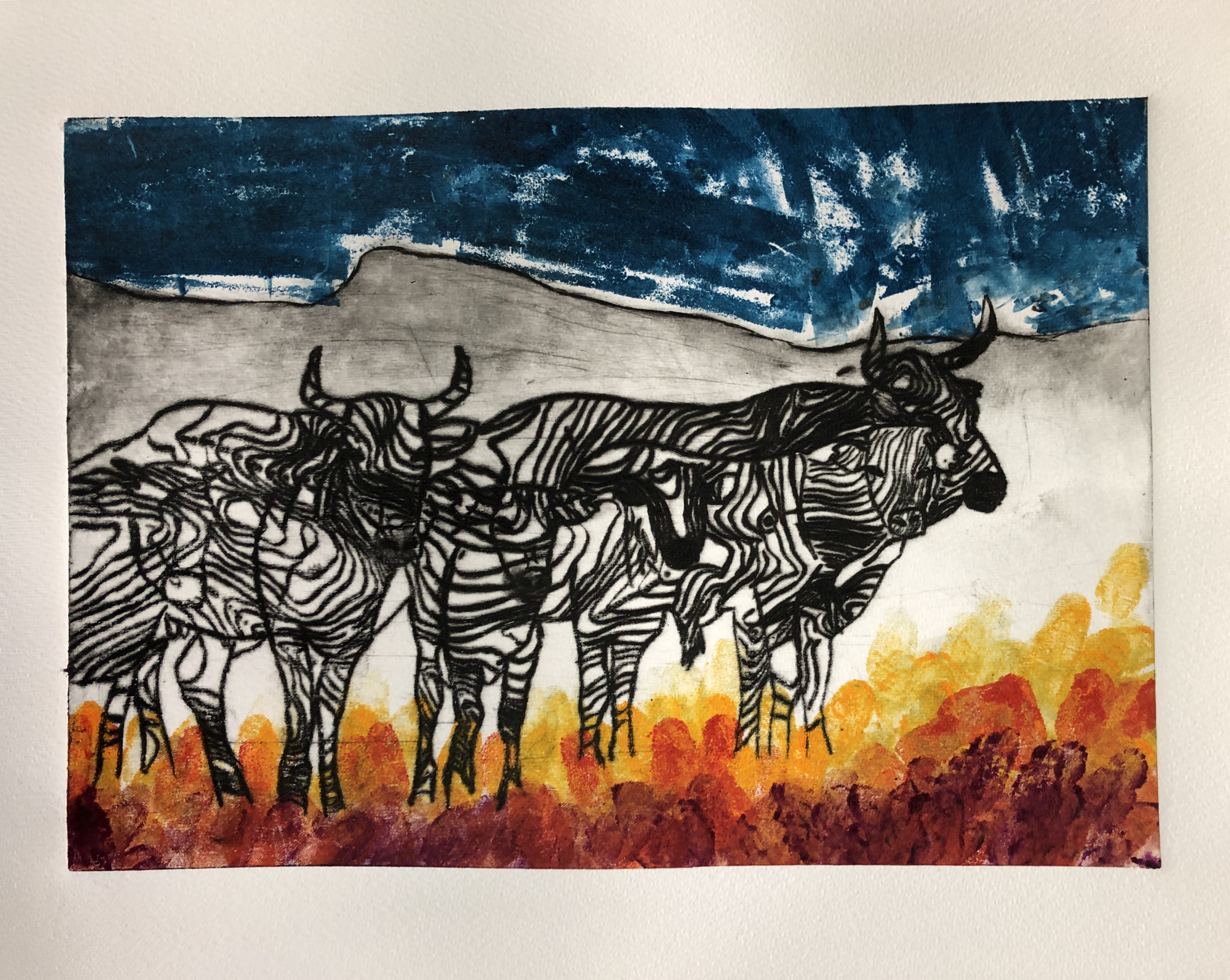 9D16E86D-C5A2-4699-9E93-A33364C208F3