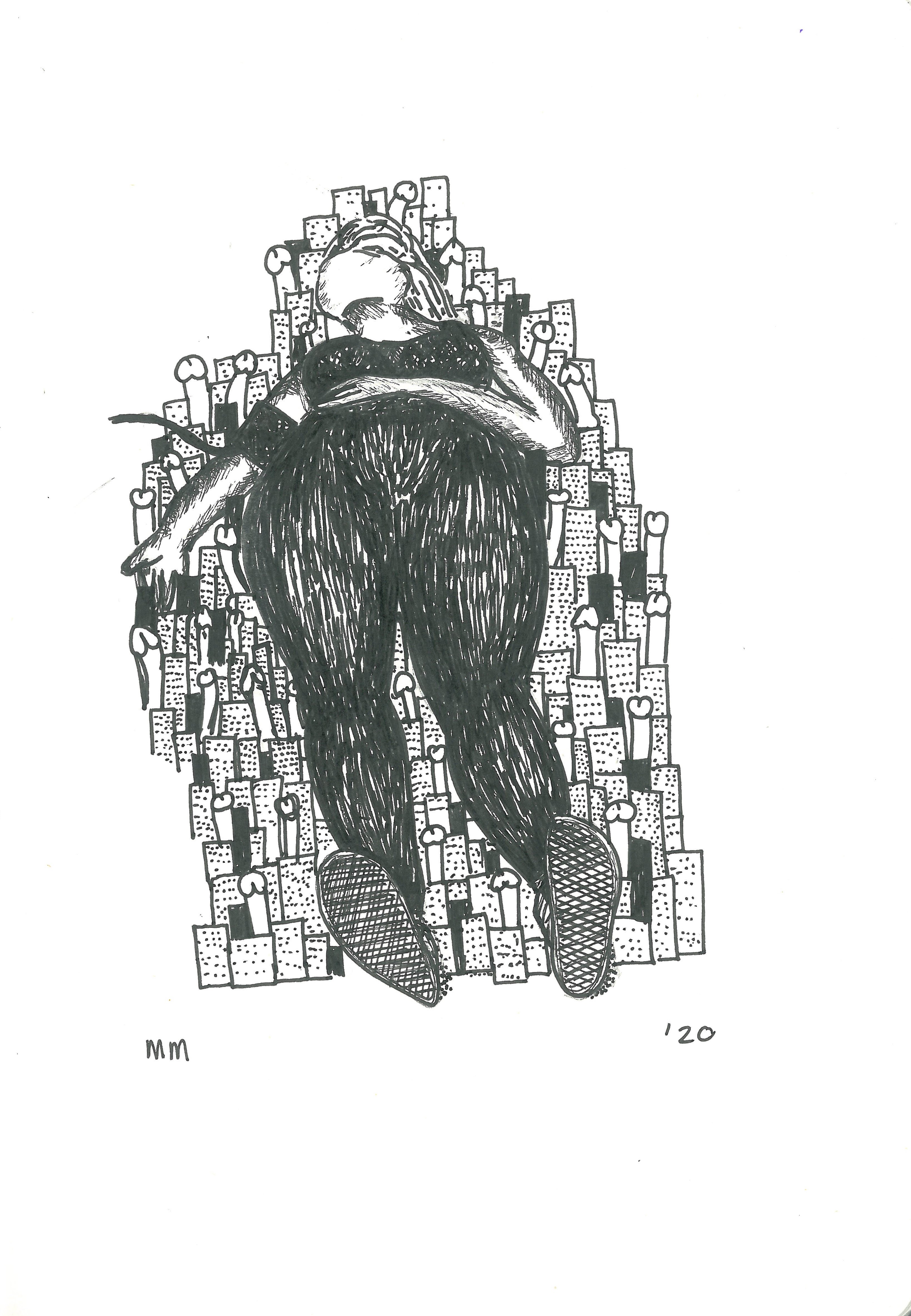 A79DED54-E1AA-4693-B559-F9C57BFD5DF2