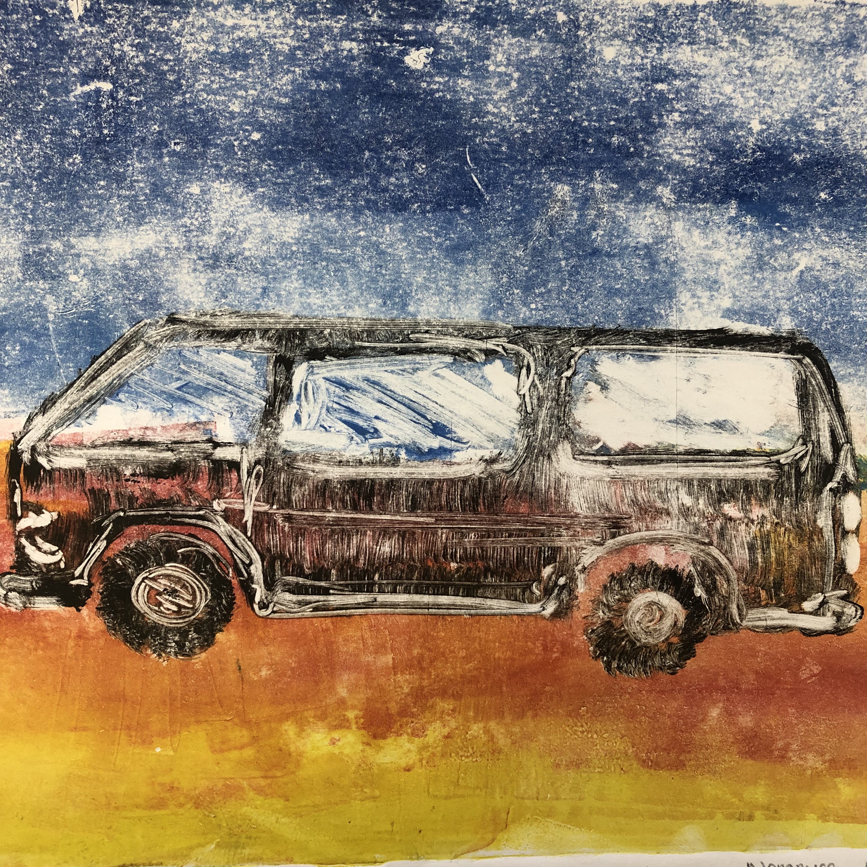 B5DA30C5-F1C8-471E-923F-AFC34B27E65E