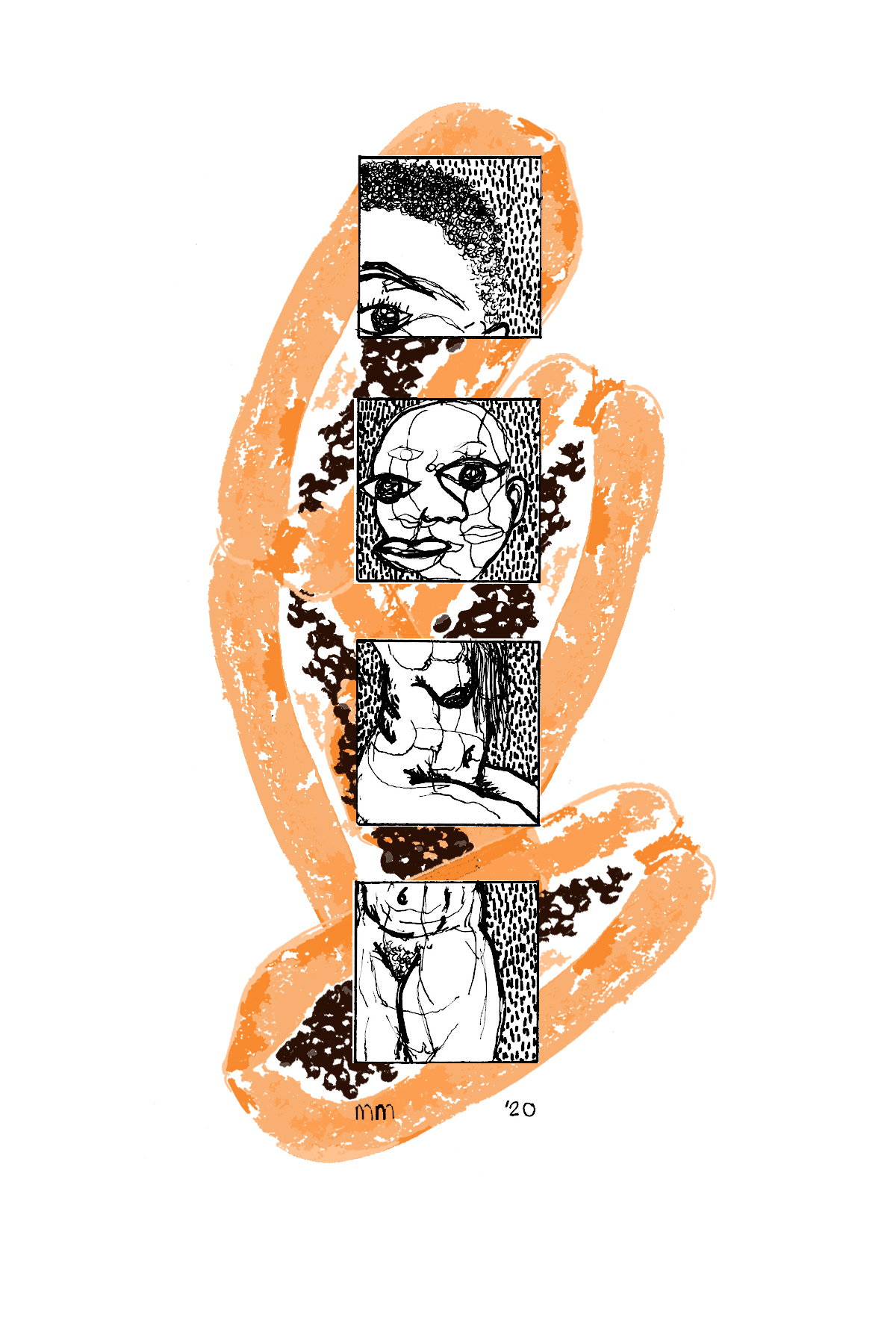 BBCEA54F-0826-449D-BAE9-F504B0197687