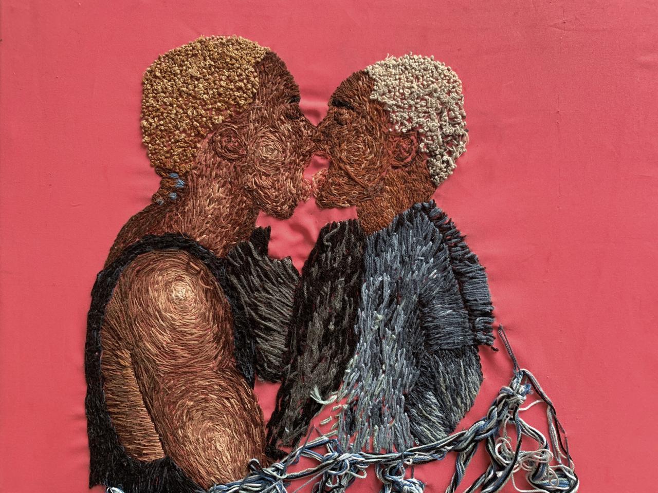 C3B4A5B2-AE1E-4EE6-8FA8-9F10DF7CE04B