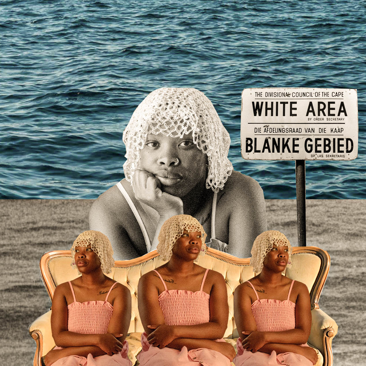 C7CEEEF9-6F90-4BAA-BF6A-CAC935CD8581