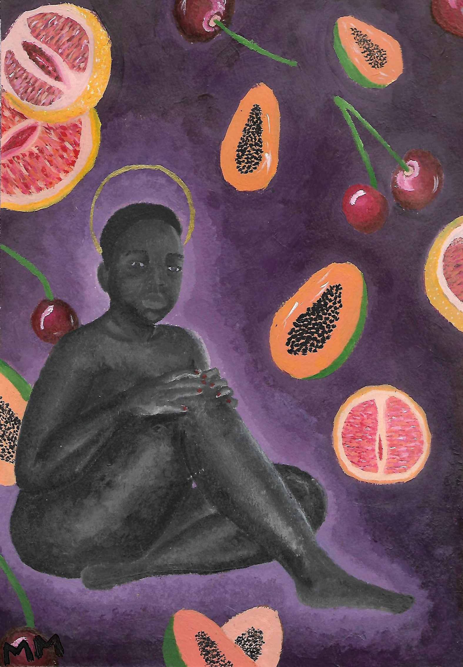 CB3DEFA8-88E9-4867-8B1B-D732D3639B62