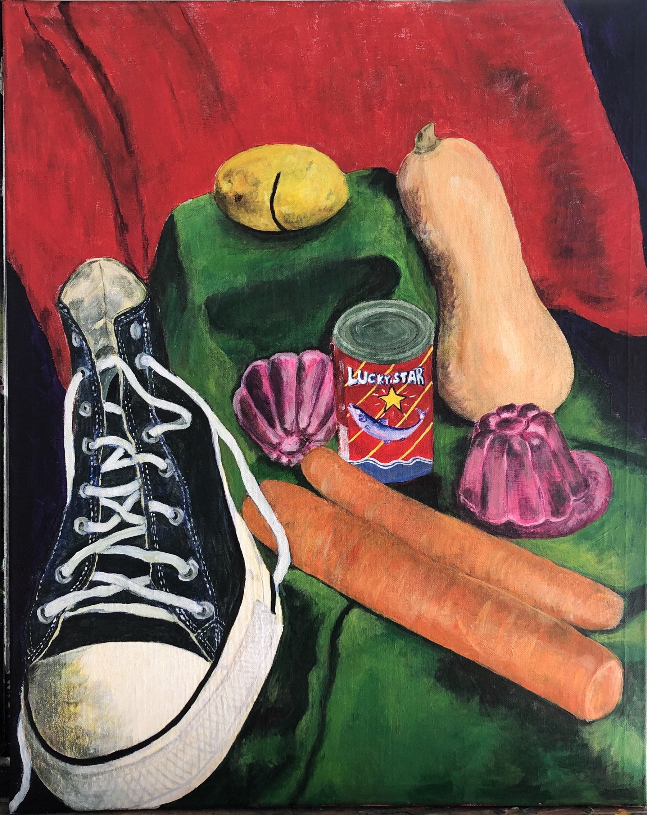 DA58D256-D478-47F4-9CD3-2ACFC53F5E0C