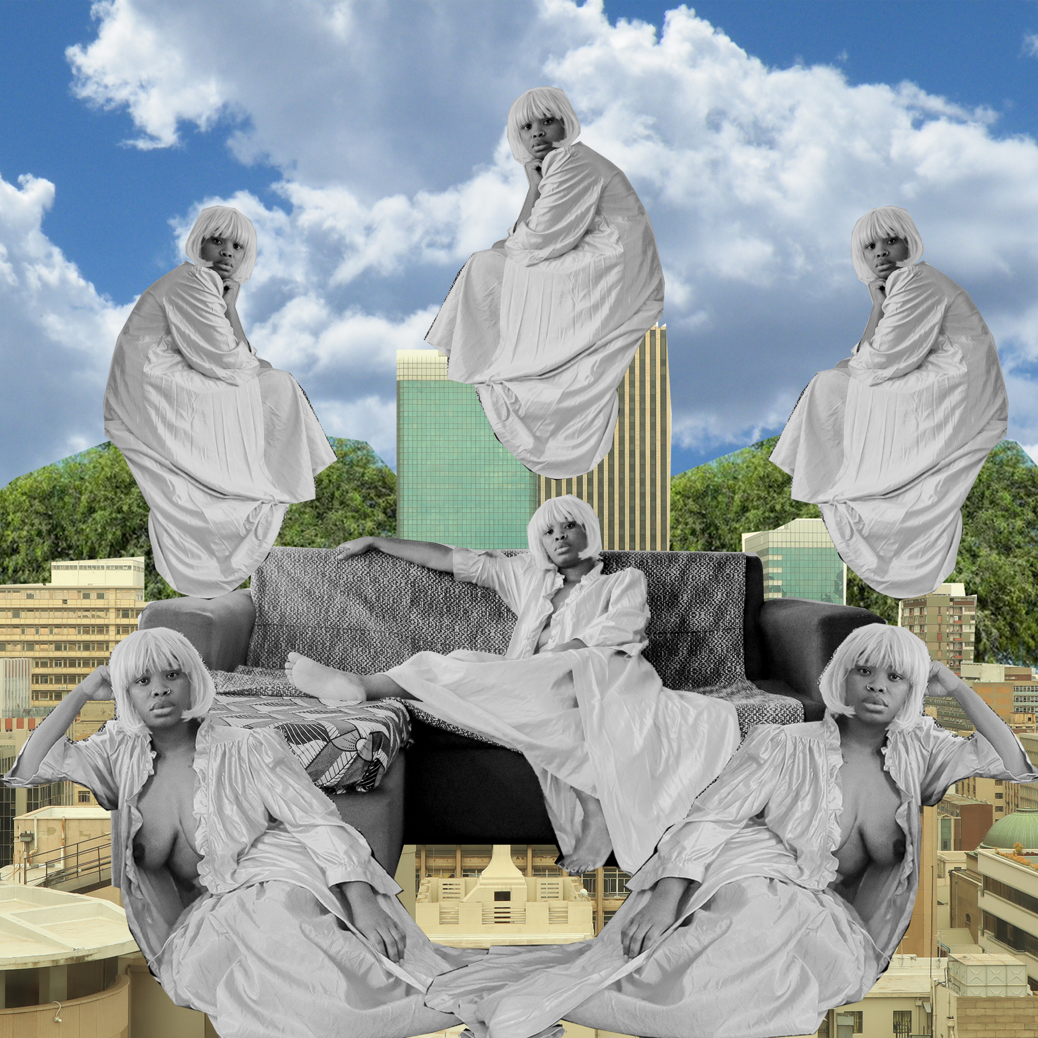 EA28A2DA-6485-40CD-862A-855C2C62A304