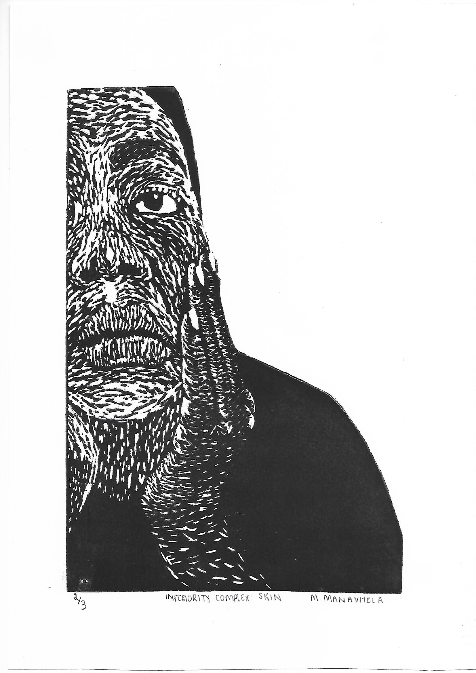 F583965D-6A61-443C-A1AD-2798D2E17F21