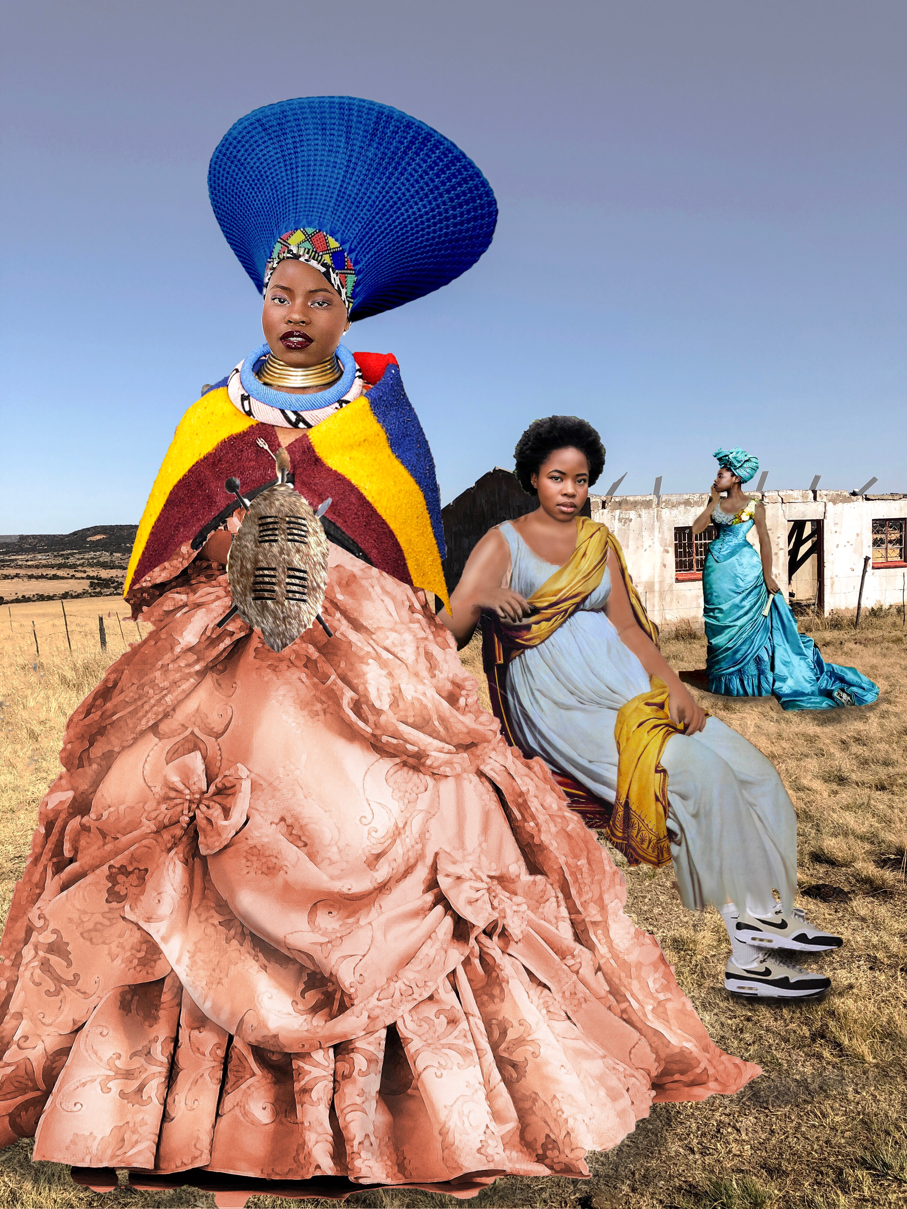 F9D4B292-075D-42A6-865D-8271BA9362CD