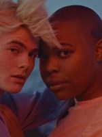 Boni & Wes: A True Love&nbsp;Story