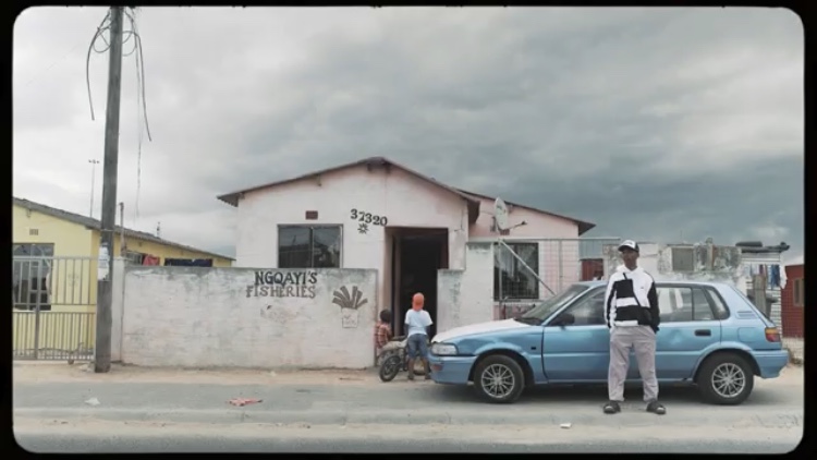 E29DA4FF-F4AF-412C-9B6F-4FED94E91A1C