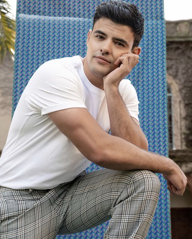 1BD21254-CD50-4360-BF8A-868F4DA549D2