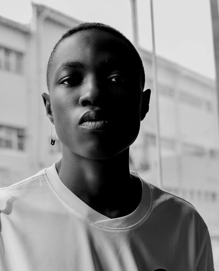 20A8DE4B-C73E-4E23-838A-FD7680DECF8B