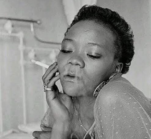 21cce610-47fc-4c5c-9c50-e82e8a6c1c09-1117-000000cba45a1152