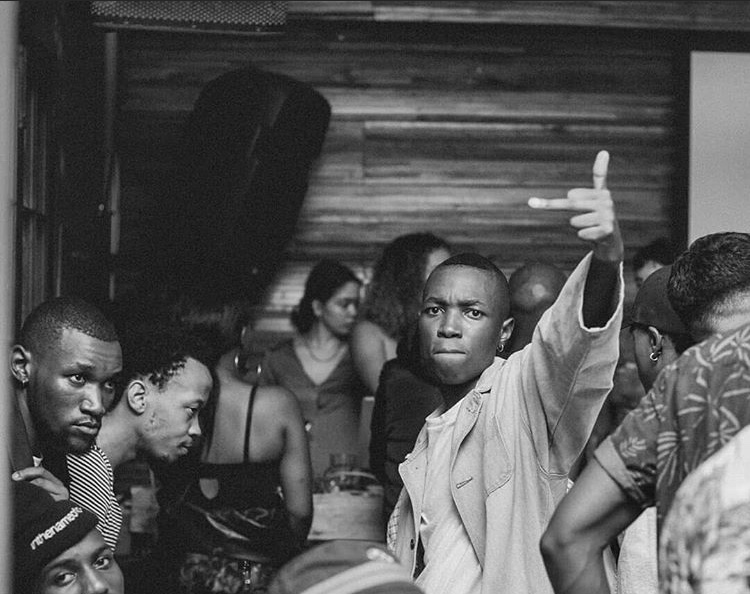 26B9DE09-B390-47EE-96D5-D493BA4309E4