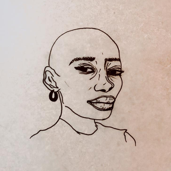 4514A6AC-9455-4221-9B39-C76DF8B8E914