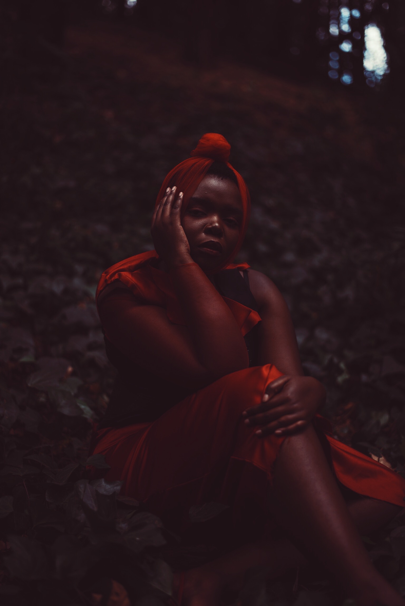 Processed with VSCO with acg preset