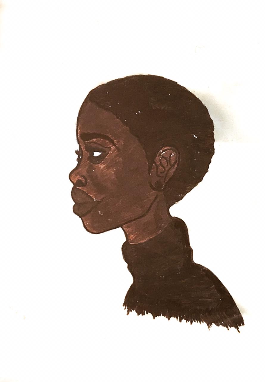 573B6792-BACD-4EED-9265-A3C5EDB760FA