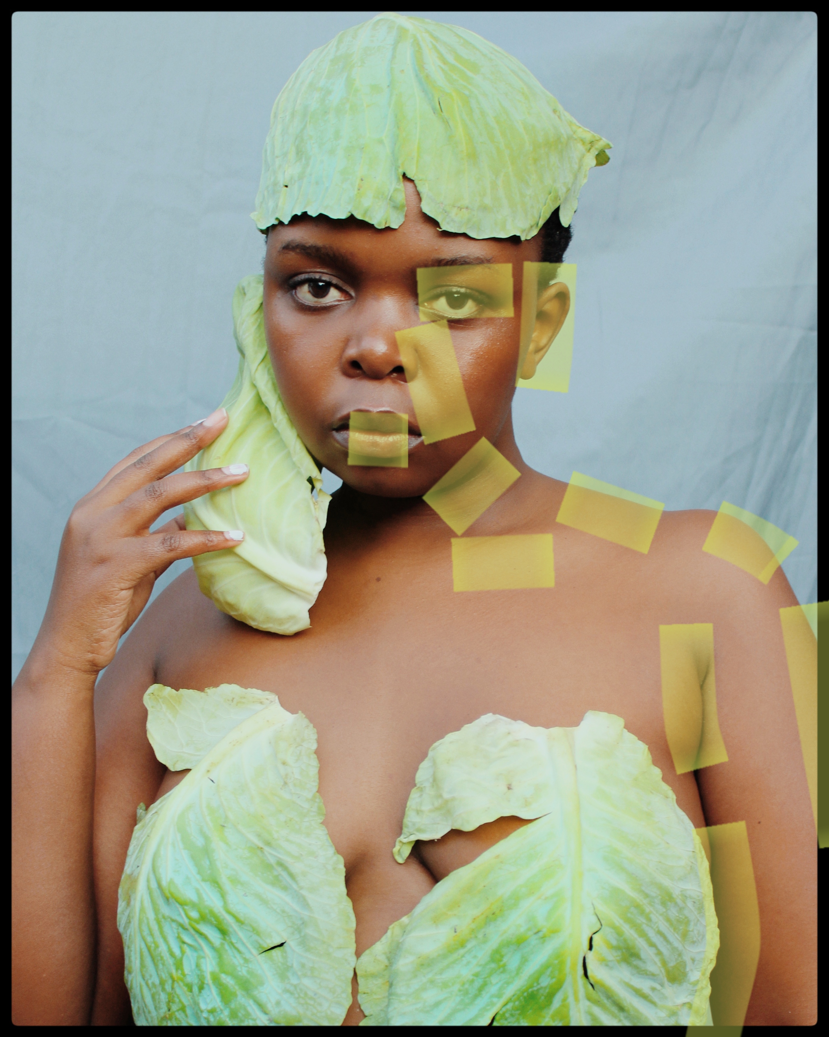 6481D673-FD51-4103-B202-F69B43FB7B32