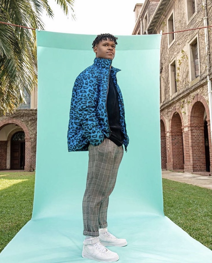 774ACEA4-43AD-467E-A7E3-70D63732CA1D