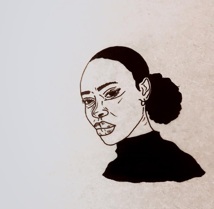 8C3176AC-7D0E-477D-AB7F-AB75388C8552