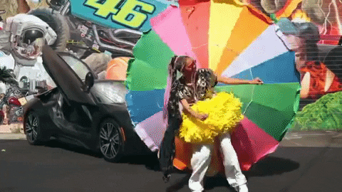 C54EE401-F24E-4137-9700-D31F8D776AD0