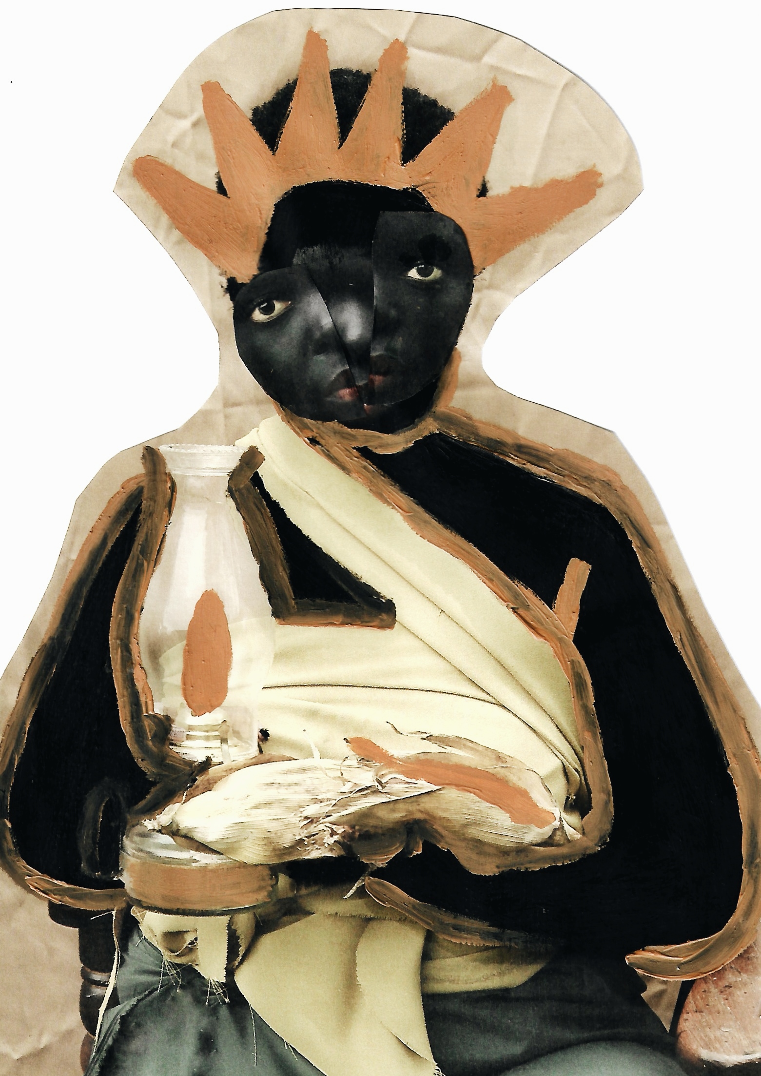 Processed with VSCO with a6 preset