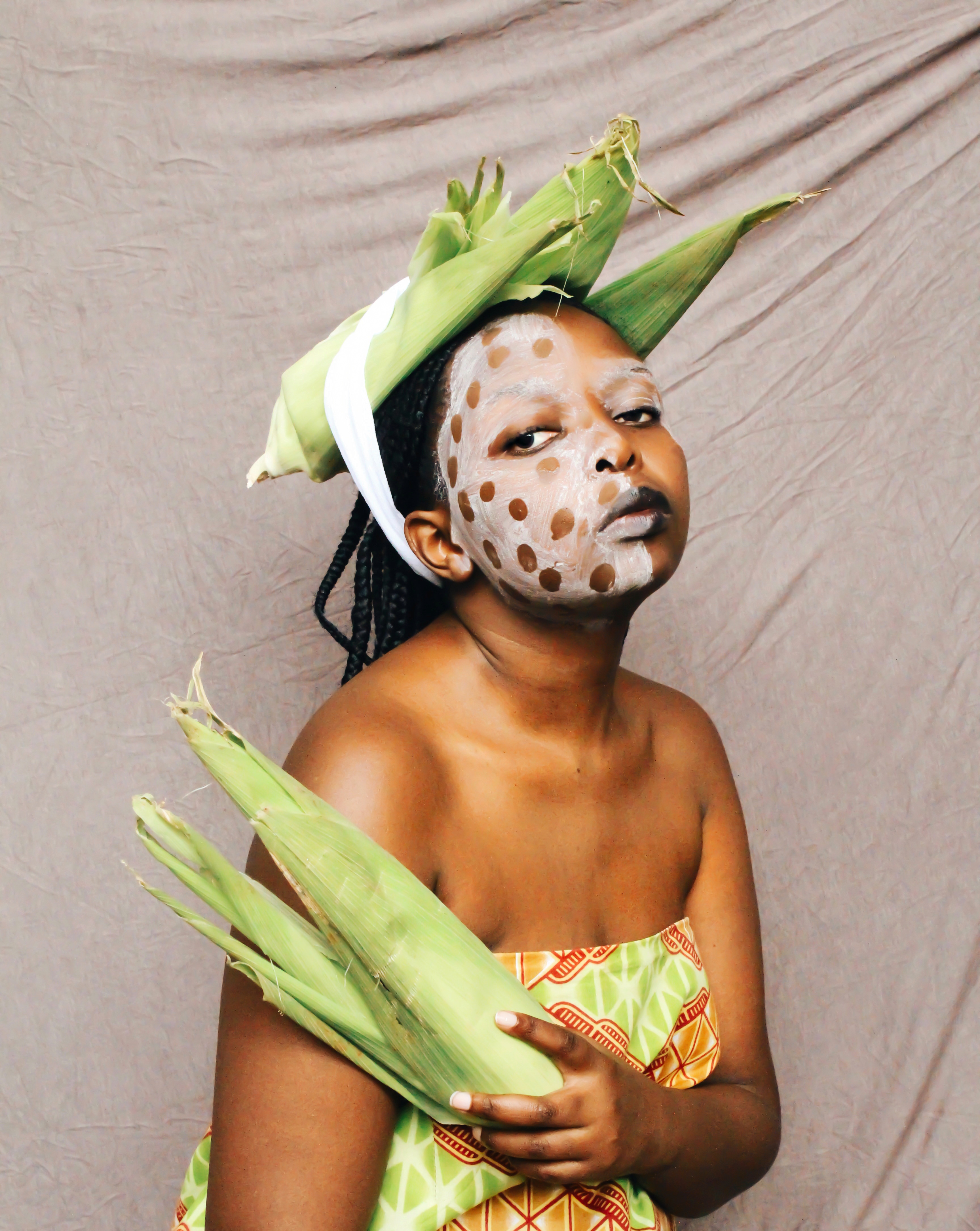 Processed with VSCO with a6 preset