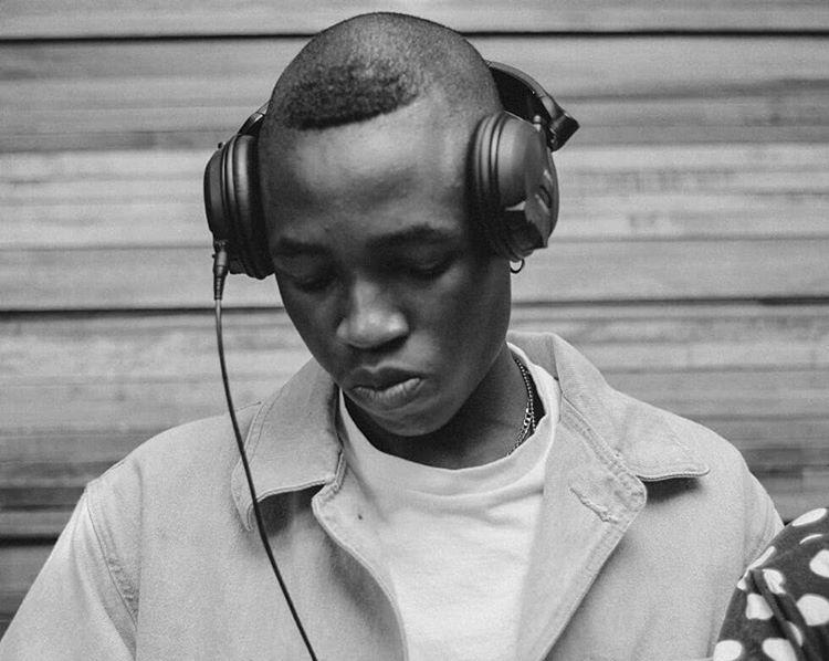 ea442f0f-aeed-4eef-a8db-82e3c1e85aaa