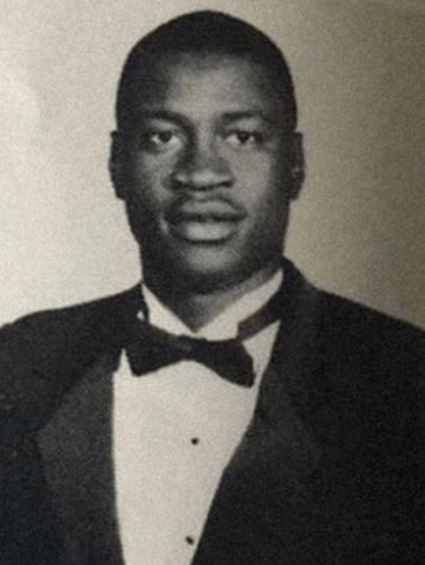 Will Black Lives Ever Matter&nbsp;?