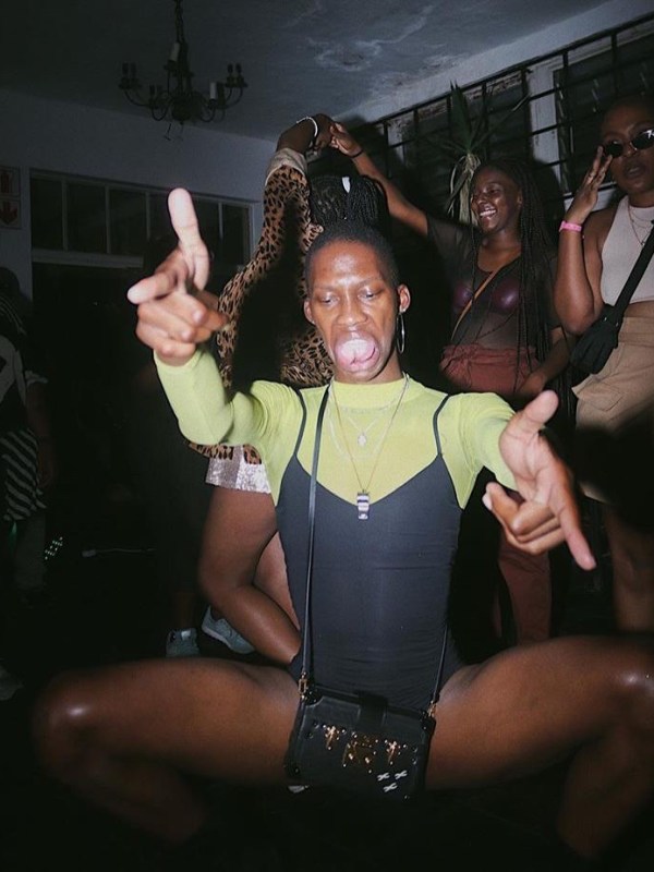 Young, Queer & Proud | Celebrating Six Queer Individuals That Are Breaking Social&nbsp;Standards