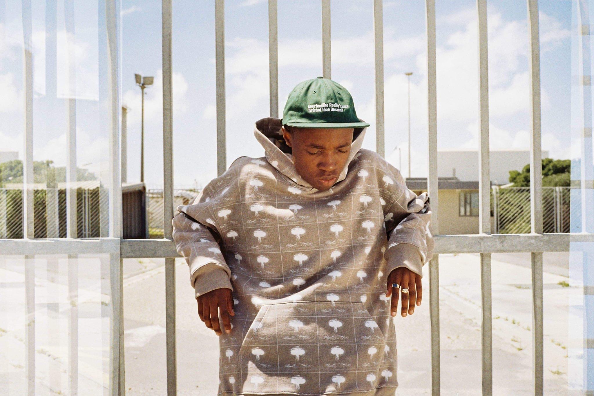 356BDA98-624C-4DA5-BB4D-B40054416D09