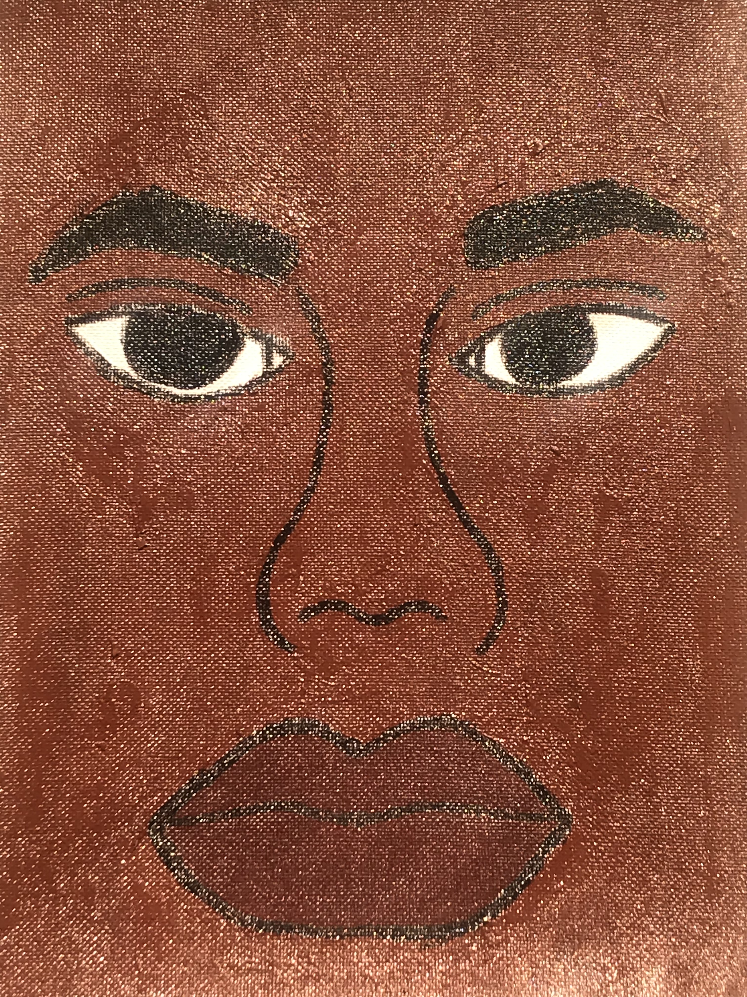 4B625265-57FC-4C64-B838-3BAA0C71DCF2