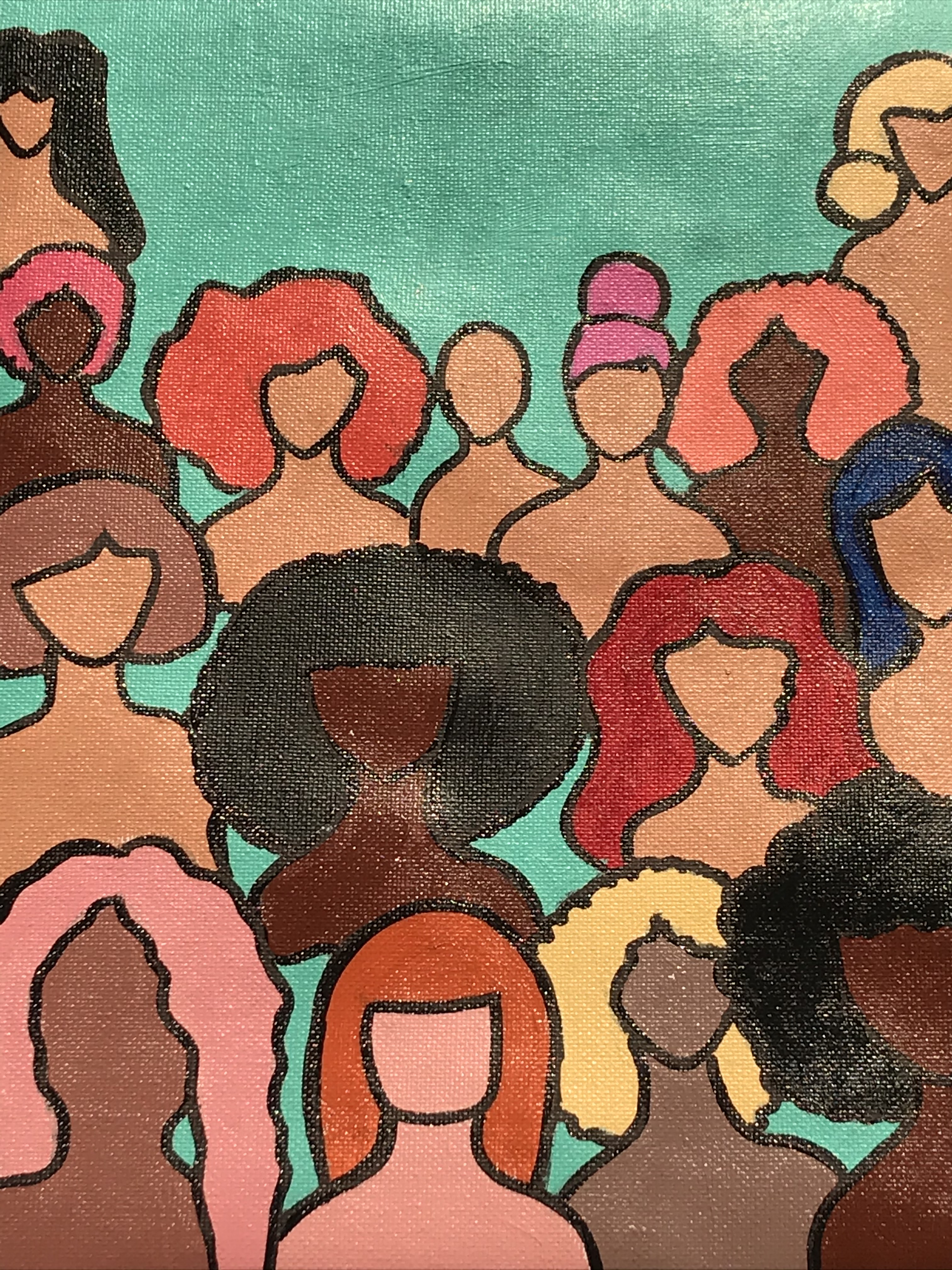 539C061E-D6F5-4265-9F32-D98D28AEC5E2