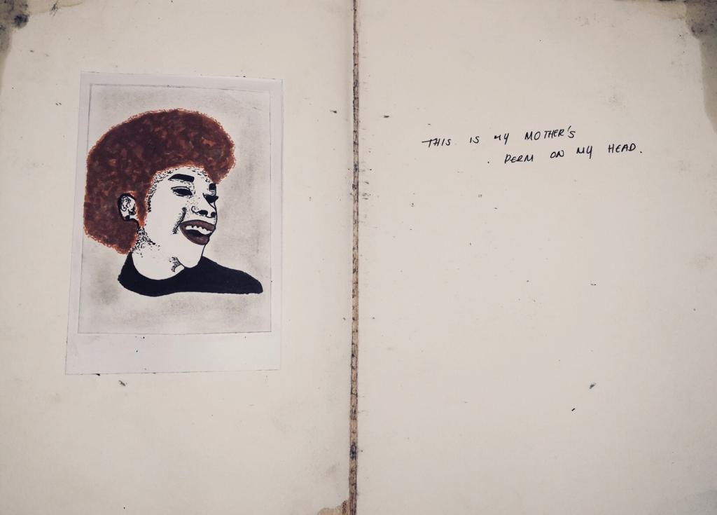 5D9A78A0-CF10-49B7-BD24-56F31BD33555