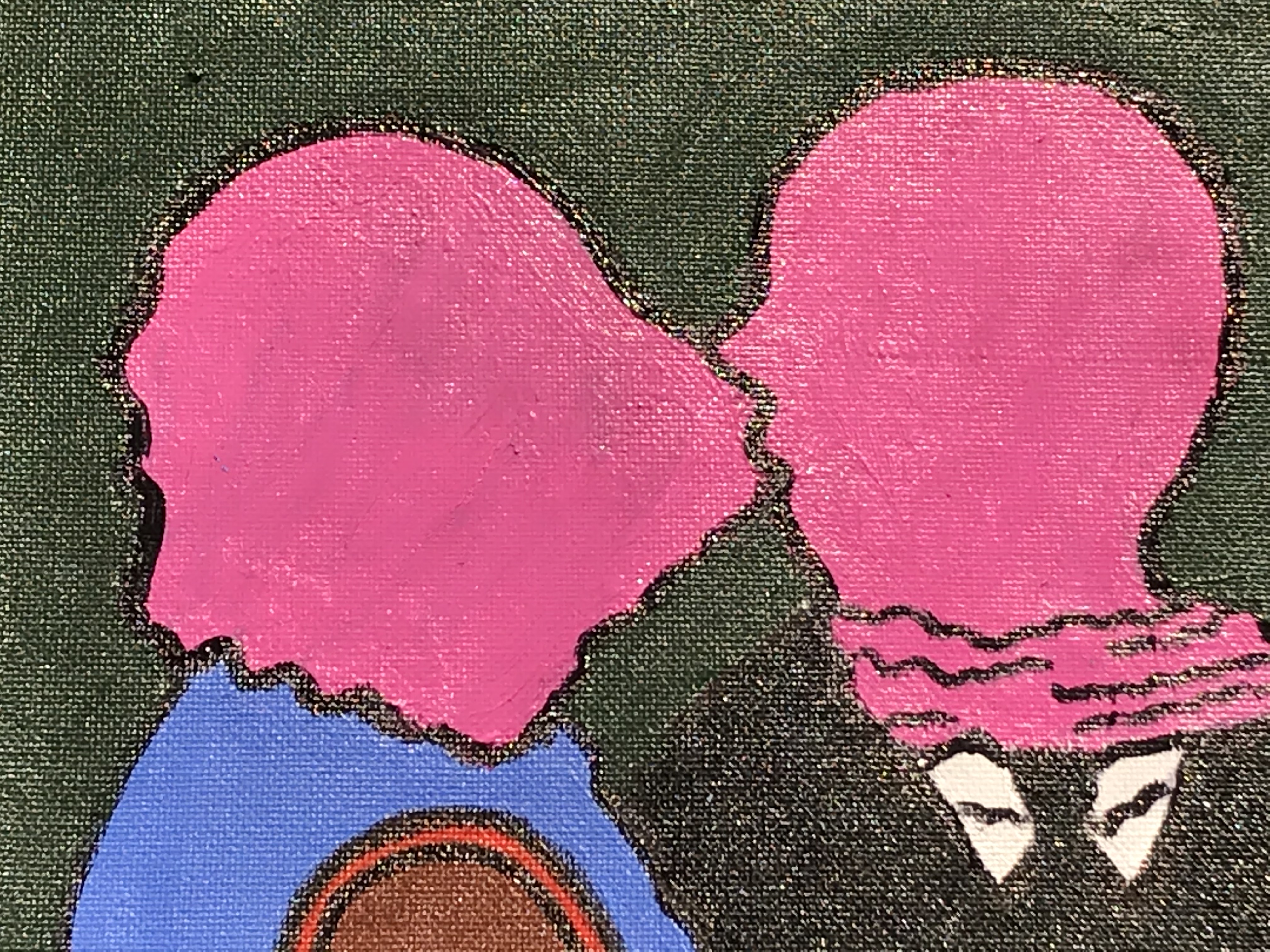 7B21B28C-2063-46DB-BAD9-49F4FC74B578