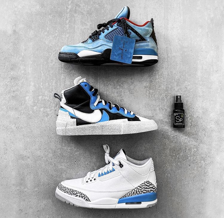 8F518F80-066E-43F4-B39F-56FA80C75C33